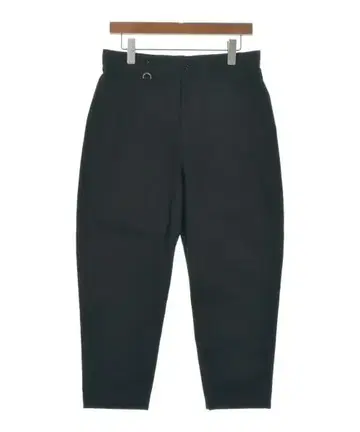 SOPHNET. 팬츠 (기타) 남성용