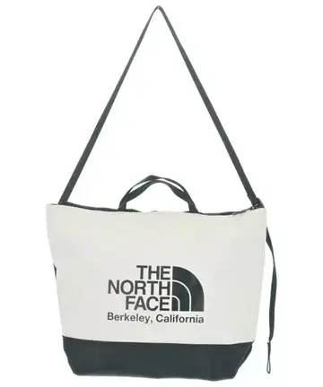 THE NORTH FACE 토트백 여성용