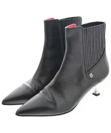 기타 부츠 여성용