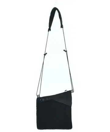 Salomon 숄더백 남성용