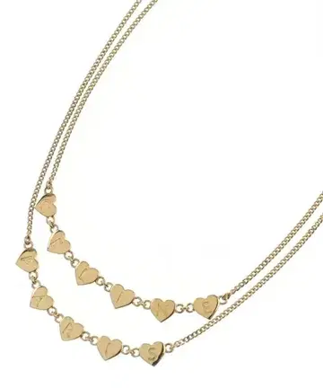 CELINE 목걸이 여성용