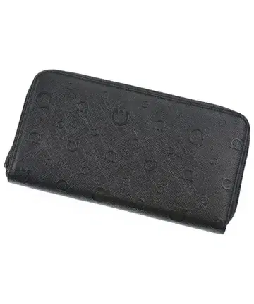 Salvatore Ferragamo 지갑 코인 케이스 여성용