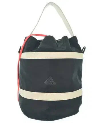 adidas 백 ( 기타 ) 여성용