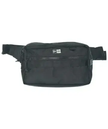 NEW ERA 백 ( 기타 ) 남성용