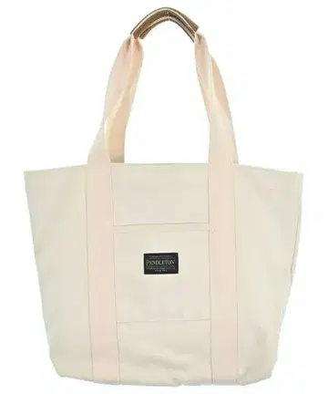 PENDLETON 토트백 여성용