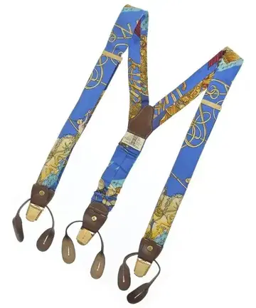 HERMES 잡화류 (기타) 여성용