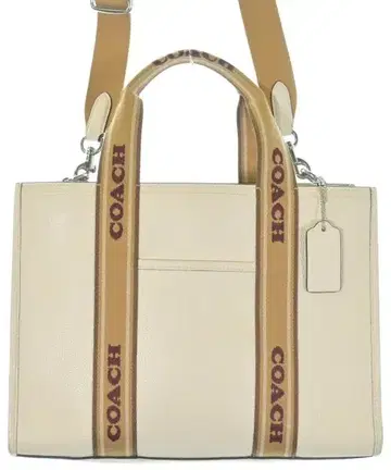 COACH 핸드백 여성용