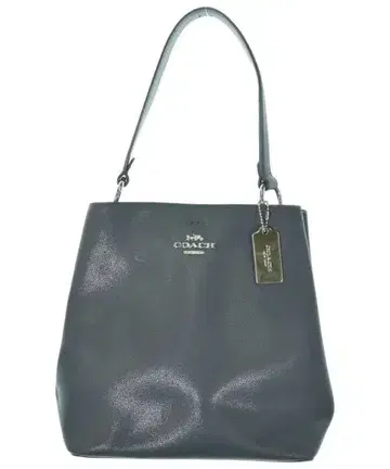 COACH 핸드백 여성용