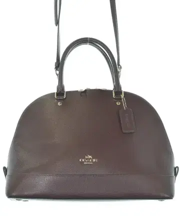 COACH 핸드백 여성용