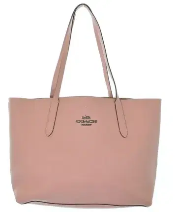 COACH 토트백 여성용