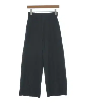 H/standard 팬츠 ( 기타 ) 여성용