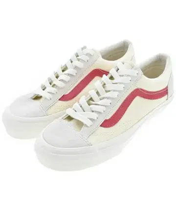 VANS 스니커즈 여성용