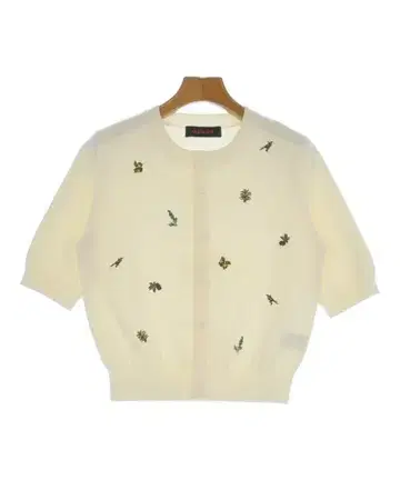 CABaN 가디건 여성용