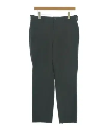 COMME des GARCONS HOMME PLUS 슬랙스 남성용