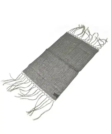 BRUNELLO CUCINELLI 스톨 남성용