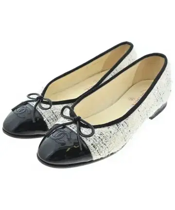 CHANEL 펌프스 여성용