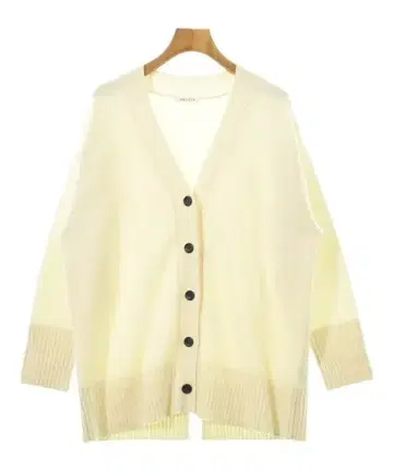 Nolley's 여성용 가디건