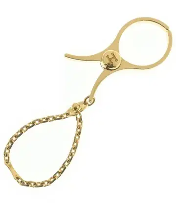 HERMES 여성용 잡화 (기타)