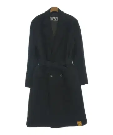 DIESEL 코트 (기타) 남성용