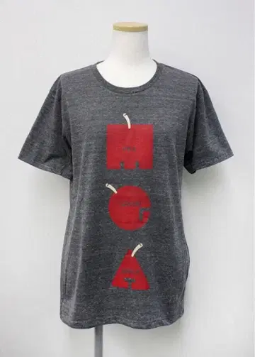 [ 레어 ] [ 초기 티셔츠 ] Mrs. GREEN APPLE M 사이즈