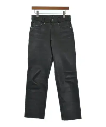 Schott 팬츠 (기타) 남성용