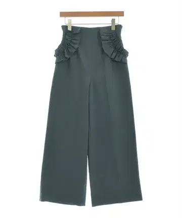 CELFORD 슬랙스 여성용