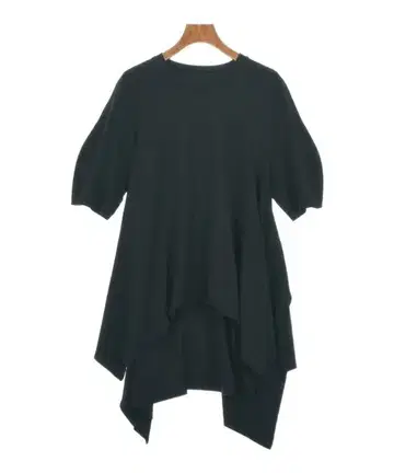 ADORE 티셔츠 여성용