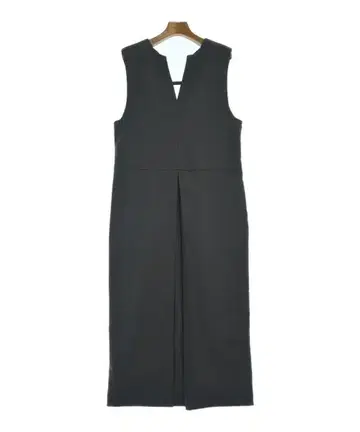 BEAUTY&YOUTH UNITED ARROWS 여성용 원피스