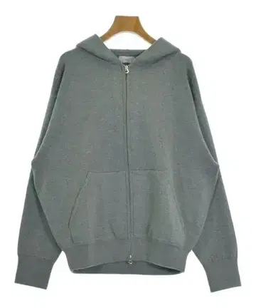 IENA 후드티 여성용