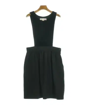 COMME des GARCONS SHIRT 원피스 여성용