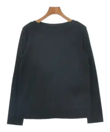 DANSKIN 티셔츠 컷앤소 여성용