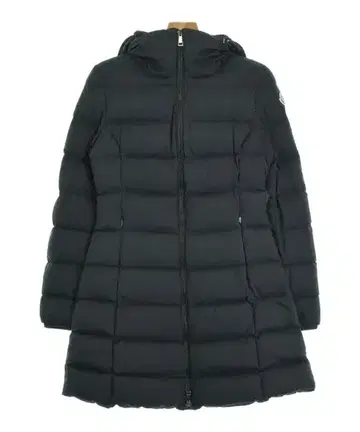 MONCLER 다운 코트 여성용