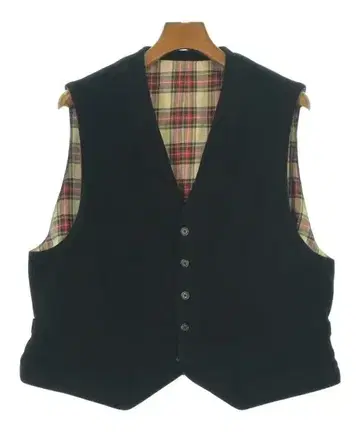 Y's for men 캐주얼 셔츠 남성용