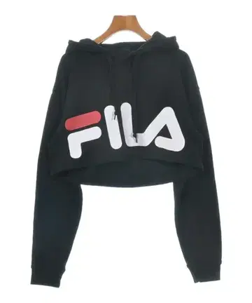 FILA 후드티 여성용