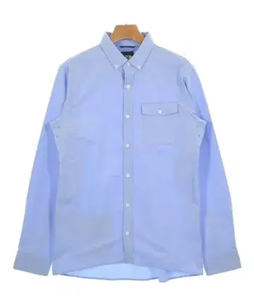 THE NORTH FACE 캐주얼 셔츠 남성용