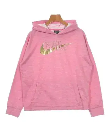NIKE 여성용 후드티