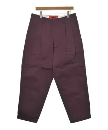 5525gallery 치노 팬츠 남성용