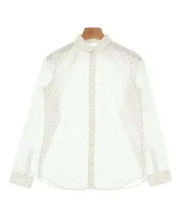 THE NORTH FACE 캐주얼 셔츠 여성용