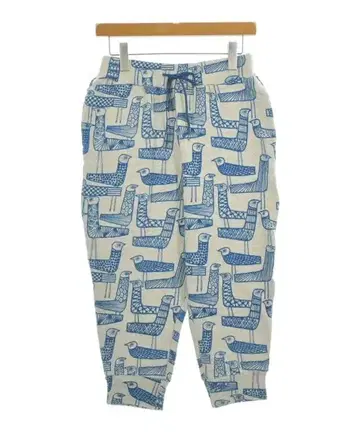 mina perhonen 스웨트 팬츠 여성용