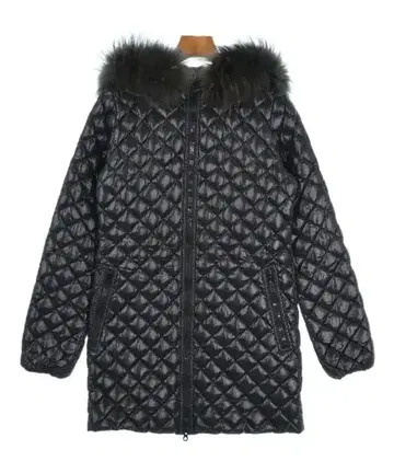 DUVETICA 다운 코트 여성용