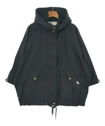 WOOLRICH 블루종 여성용