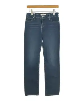 LEVI'S 데님 팬츠 여성용