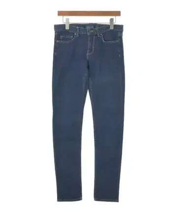 patagonia 데님 팬츠 여성용