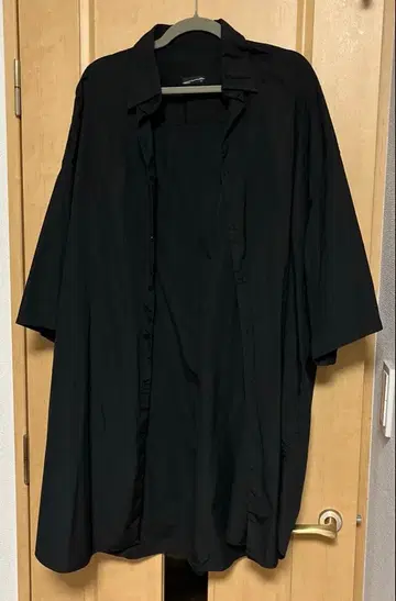 LAD MUSICIAN 라드 뮤지션 블랙 46