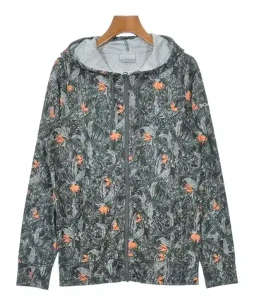 Columbia 여성용 후드티