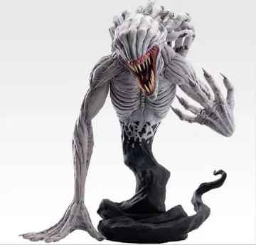 주술회전 0 리카