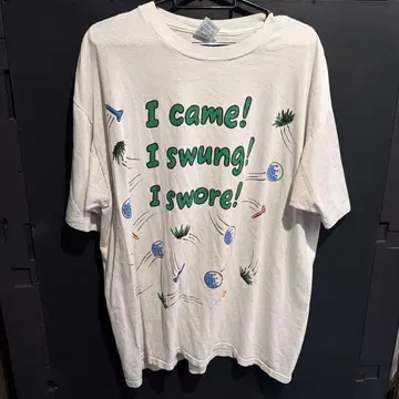 Jerzees 왔어요! 휘둘렀어요! 맹세했어요! 티셔츠