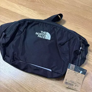 [ 미사용 새상품 ] THE NORTH FACE NM71902