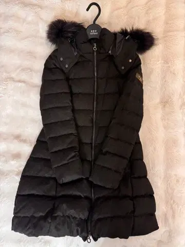 TATRAS 다운 자켓 M