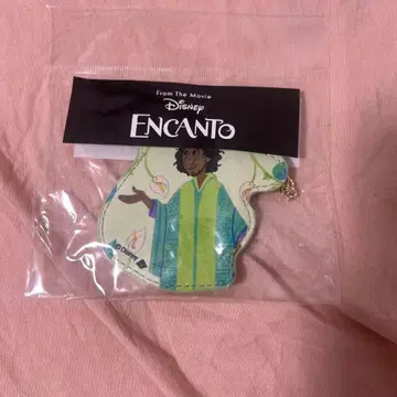 디즈니 D마켓 미라벨과 마법의 집에 마법이 가득한 참 브루노